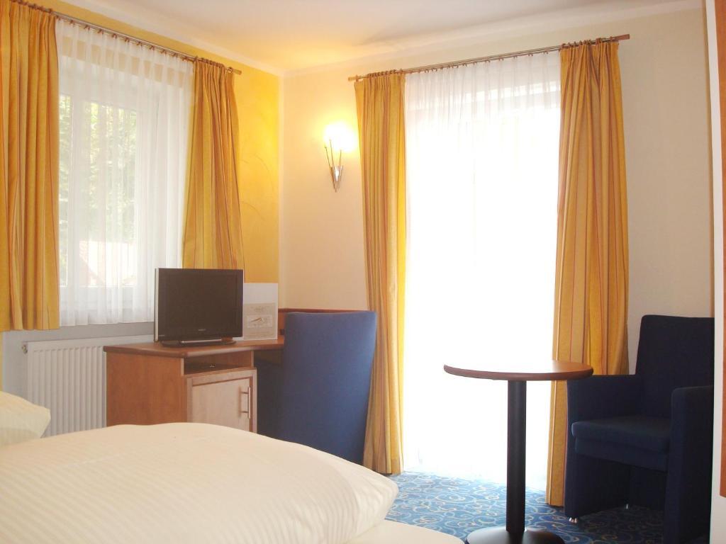 Seefelder Hof Hotel Dießen am Ammersee